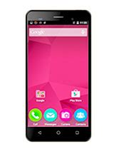 Compare Micromax Bolt supreme 4 Q352 .